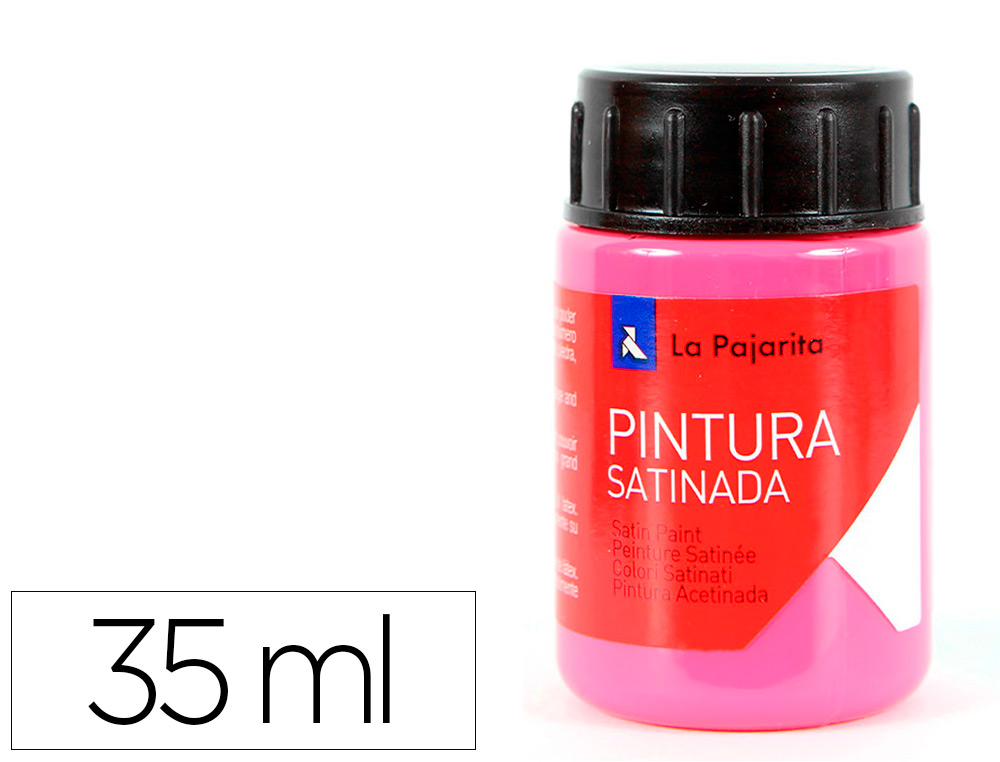 pl/ástico con clavo 40/ unidades Fieltro color blanco Di/ámetro 20/ Mm