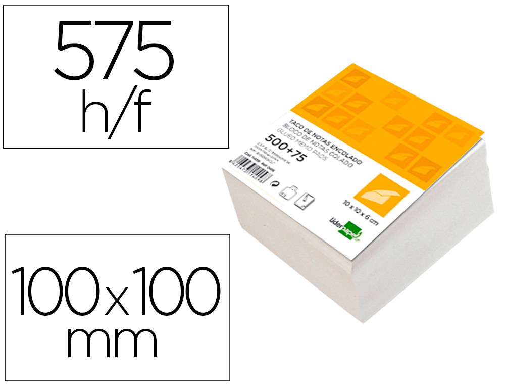 Gama de listo RR010 banderín Chevron Blanco Llano-Accesorio rala