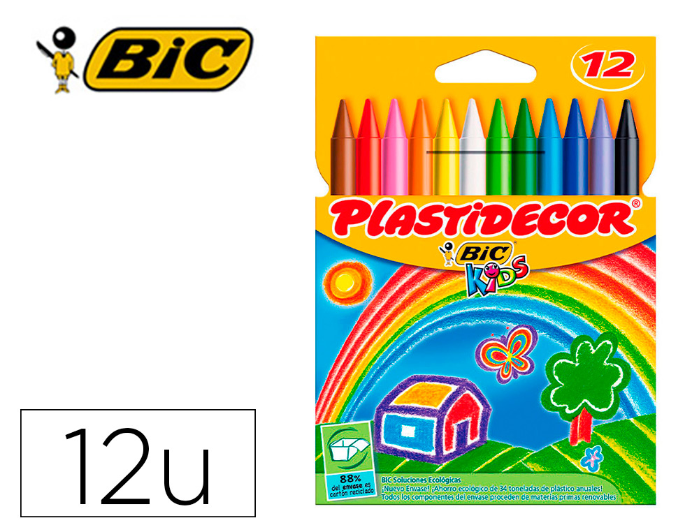 KUIDAMOS Paleta desechable de 25 Hojas Almohadilla de Papel Blanco Paleta de Pintura al /óleo Profesional Gouache Paleta Profesional Desmontable