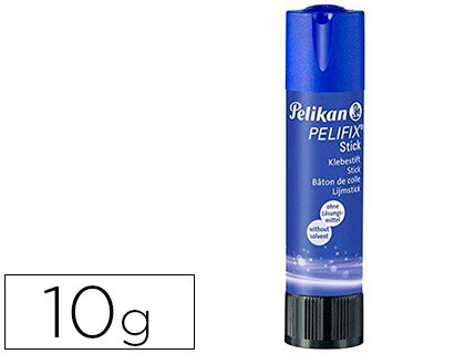 Tinta Para Sellos Pelikan 30 ml PLU: 0169 – Fargoriente – Distribuciones